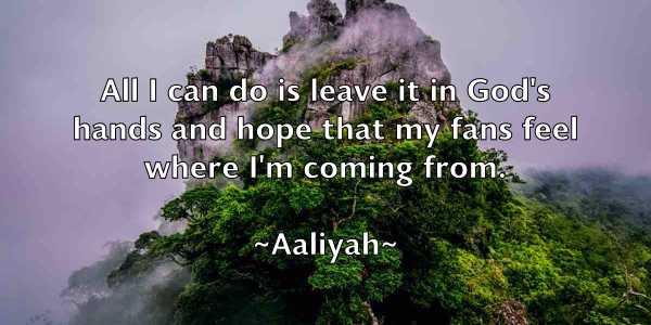 /images/quoteimage/aaliyah-aaliyah-920.jpg