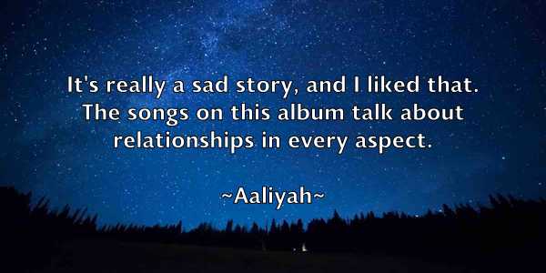 /images/quoteimage/aaliyah-aaliyah-921.jpg