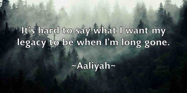 /images/quoteimage/aaliyah-aaliyah-923.jpg