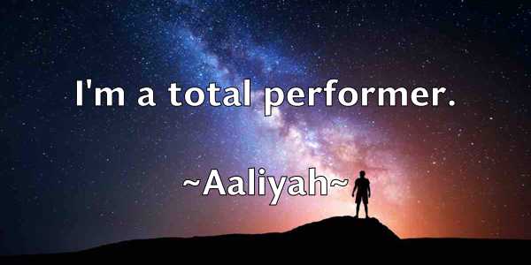 /images/quoteimage/aaliyah-aaliyah-926.jpg