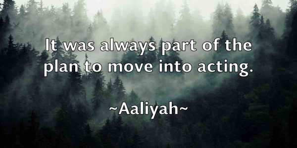 /images/quoteimage/aaliyah-aaliyah-927.jpg