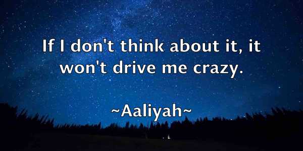 /images/quoteimage/aaliyah-aaliyah-931.jpg