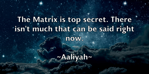 /images/quoteimage/aaliyah-aaliyah-932.jpg