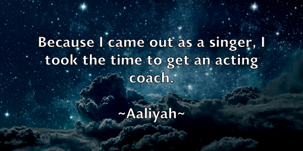 /images/quoteimage/aaliyah-aaliyah-933.jpg