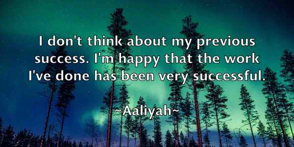 /images/quoteimage/aaliyah-aaliyah-936.jpg