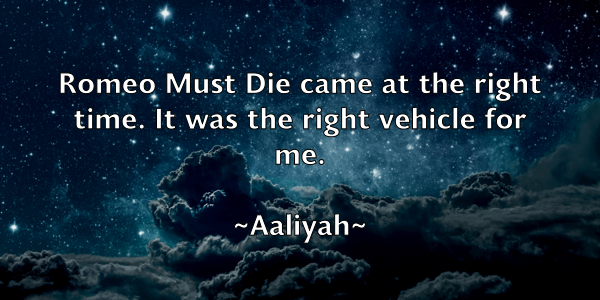 /images/quoteimage/aaliyah-aaliyah-937.jpg