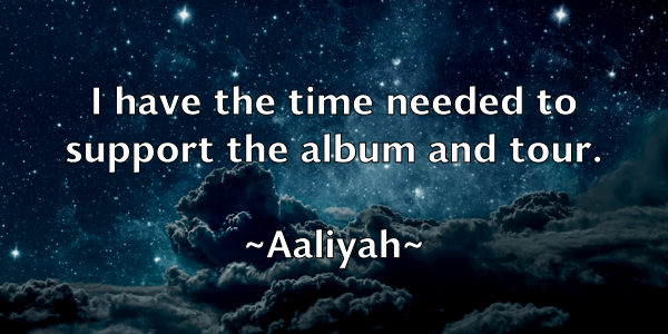 /images/quoteimage/aaliyah-aaliyah-940.jpg