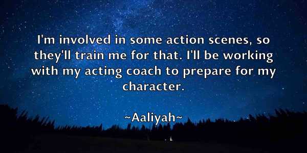 /images/quoteimage/aaliyah-aaliyah-941.jpg