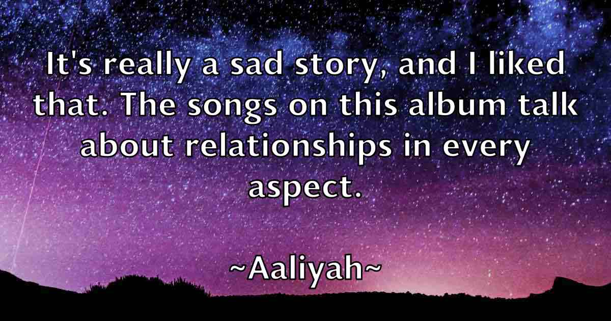 /images/quoteimage/aaliyah-aaliyah-fb-921.jpg