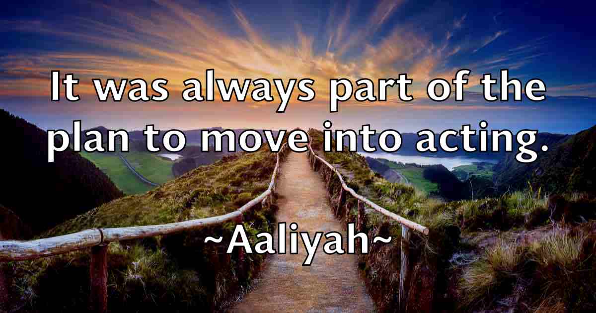 /images/quoteimage/aaliyah-aaliyah-fb-927.jpg