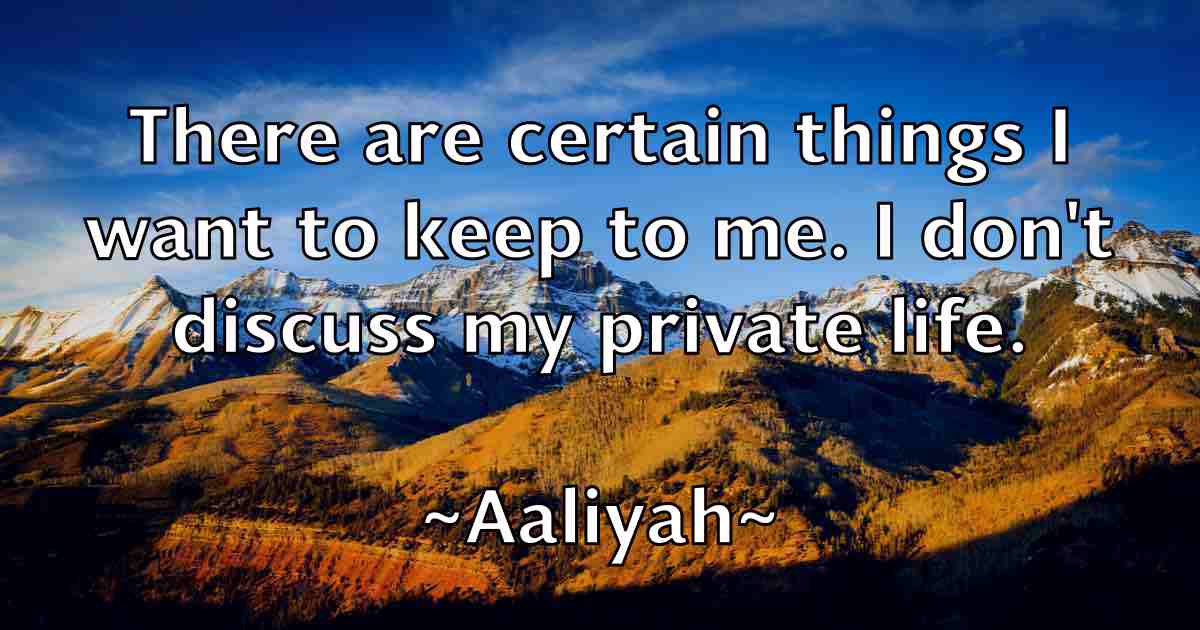 /images/quoteimage/aaliyah-aaliyah-fb-928.jpg