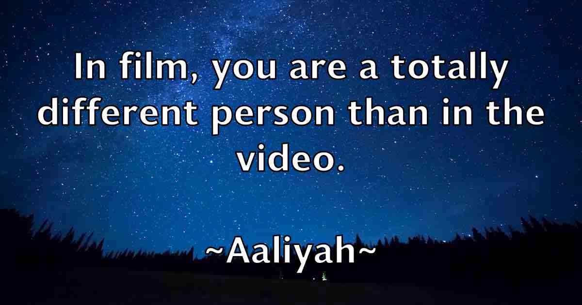 /images/quoteimage/aaliyah-aaliyah-fb-930.jpg