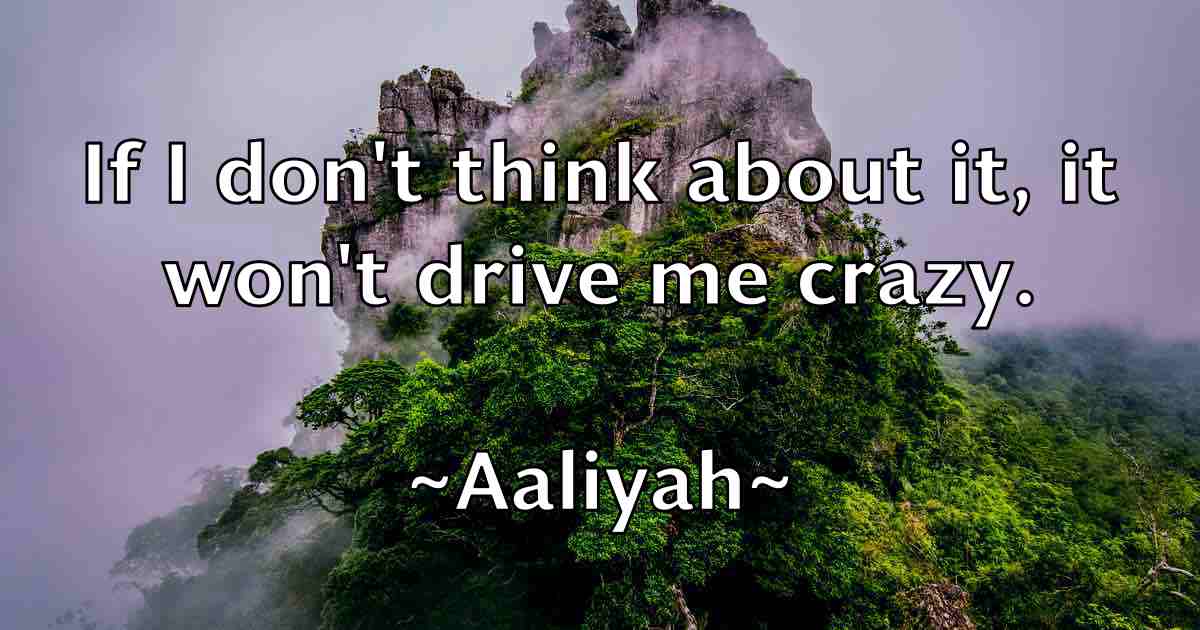 /images/quoteimage/aaliyah-aaliyah-fb-931.jpg