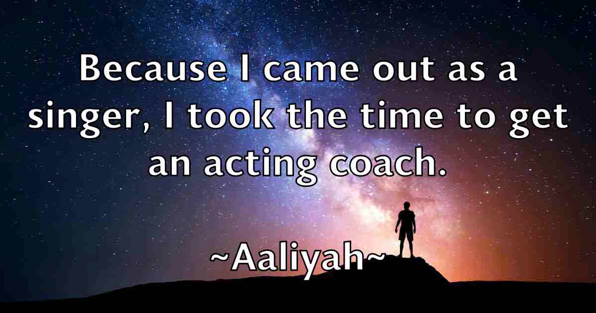 /images/quoteimage/aaliyah-aaliyah-fb-933.jpg