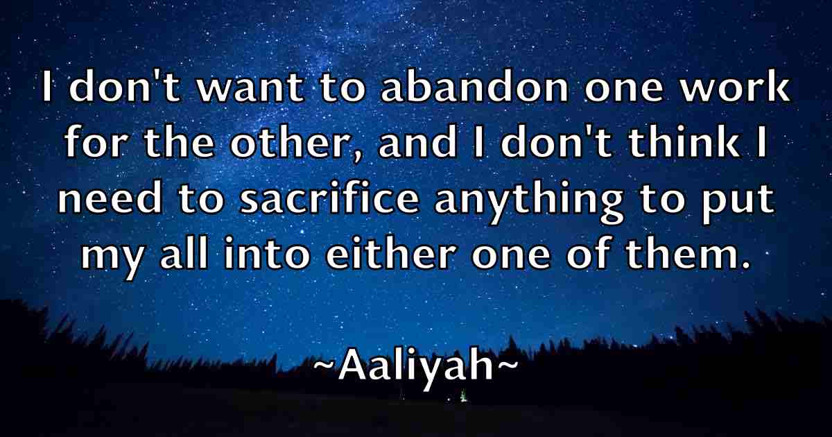 /images/quoteimage/aaliyah-aaliyah-fb-934.jpg