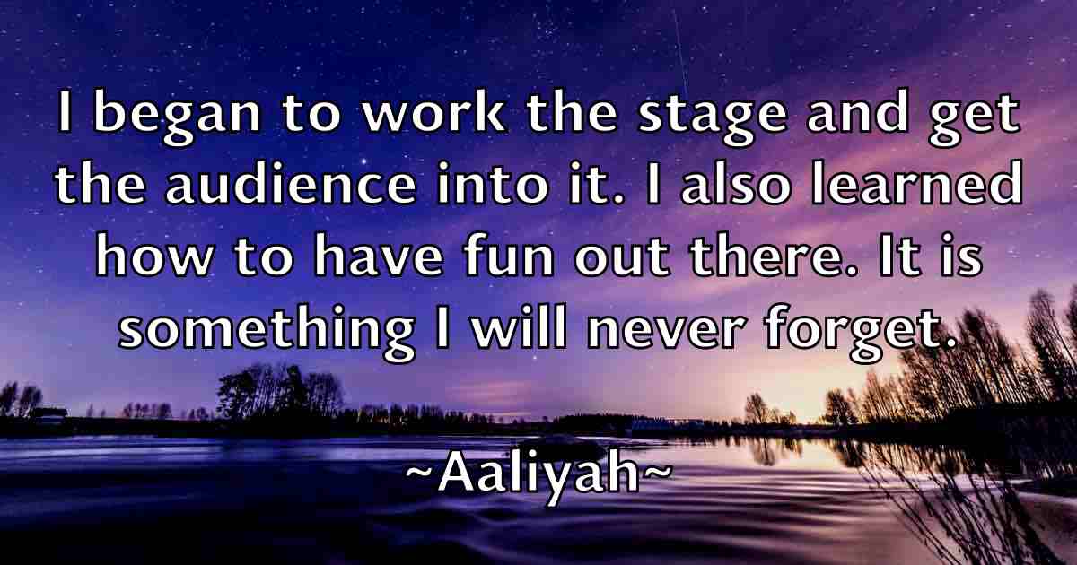 /images/quoteimage/aaliyah-aaliyah-fb-939.jpg