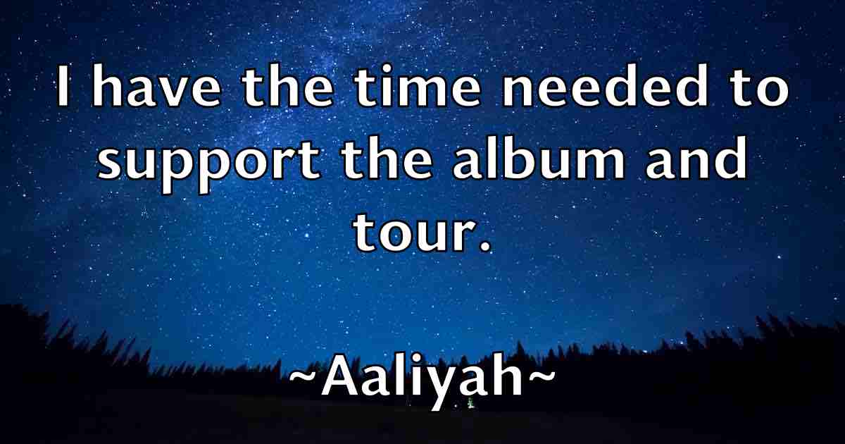 /images/quoteimage/aaliyah-aaliyah-fb-940.jpg