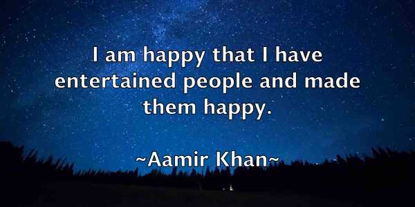 /images/quoteimage/aamir-khan-946.jpg