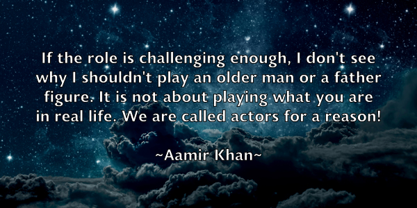 /images/quoteimage/aamir-khan-962.jpg