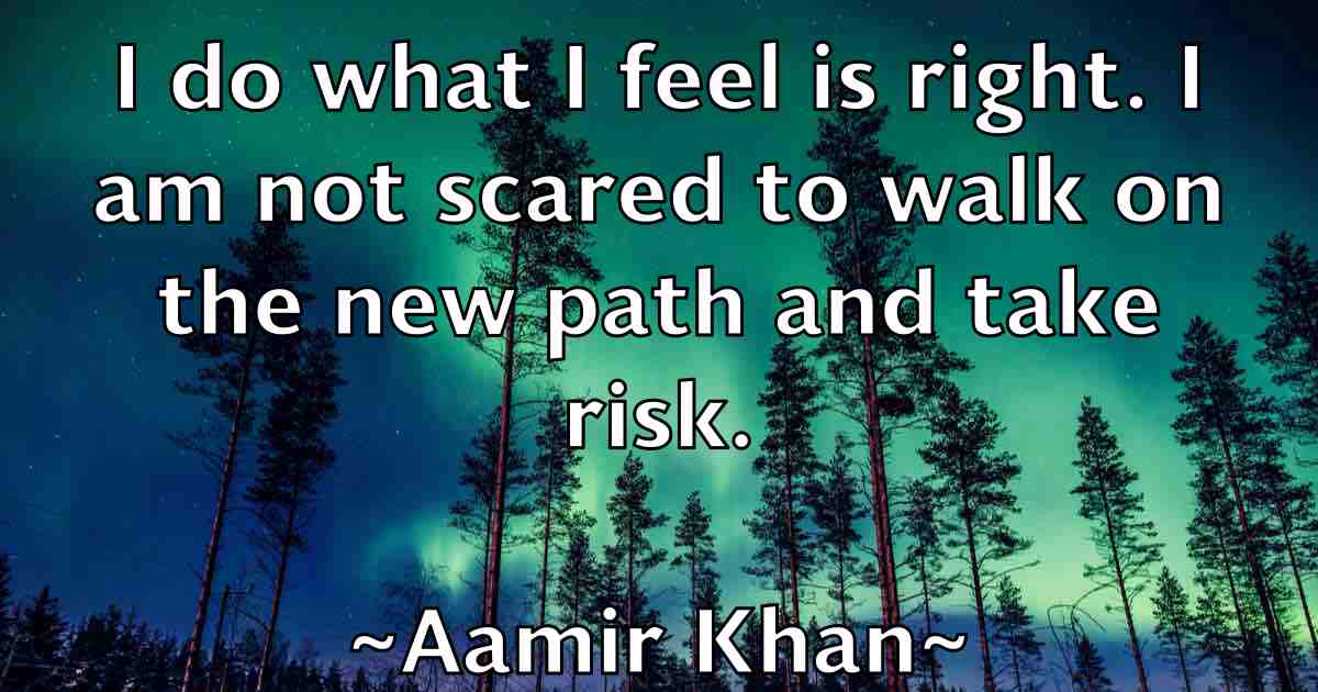 /images/quoteimage/aamir-khan-fb-943.jpg