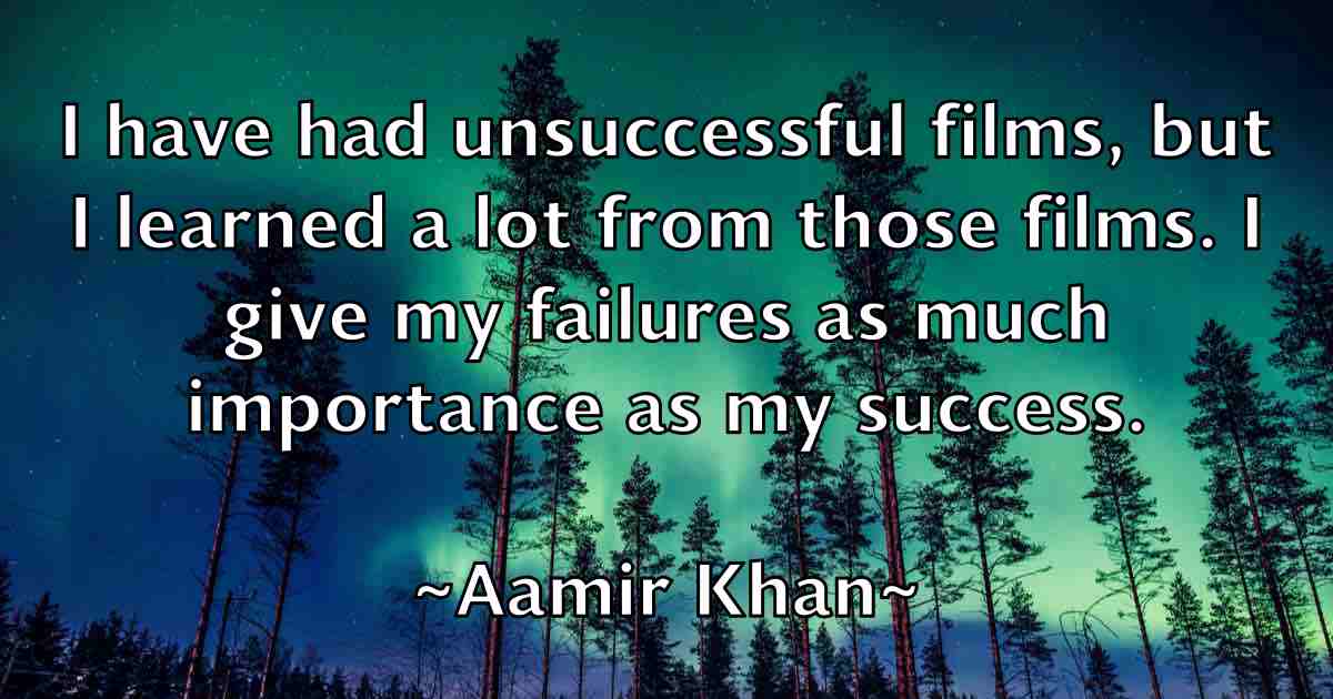 /images/quoteimage/aamir-khan-fb-947.jpg