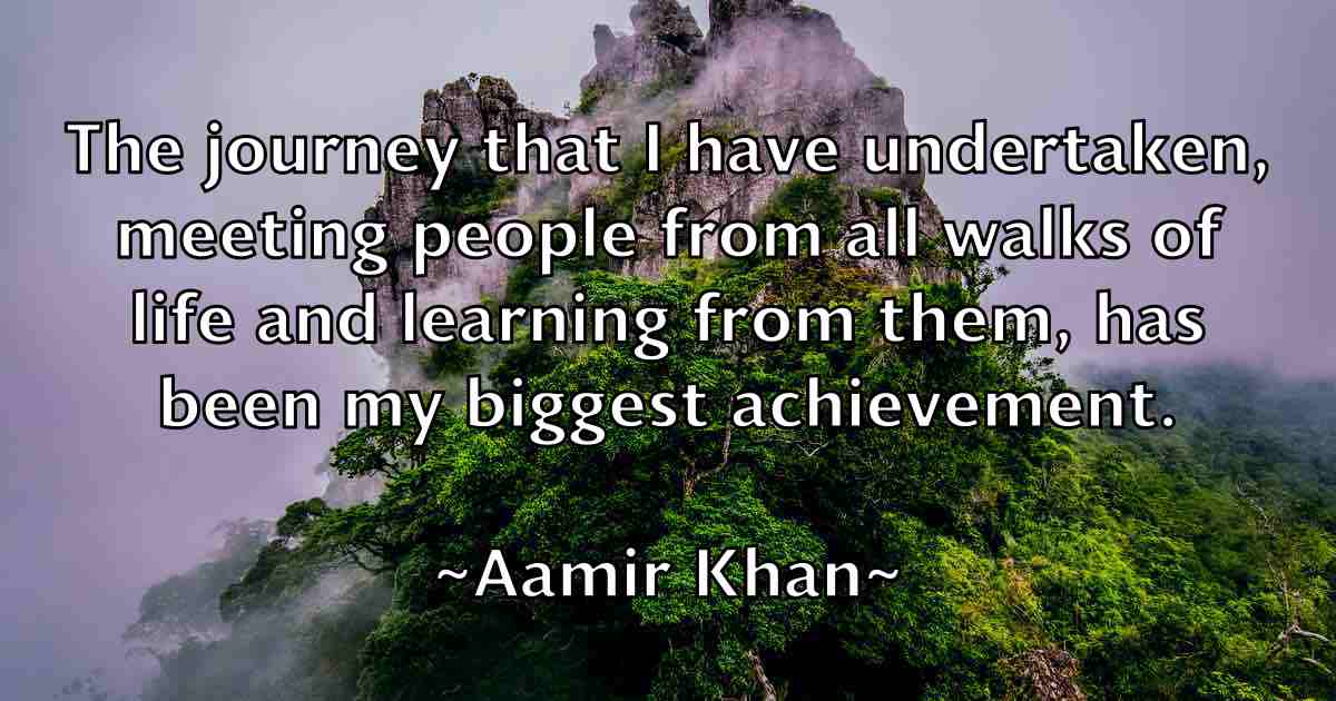 /images/quoteimage/aamir-khan-fb-948.jpg