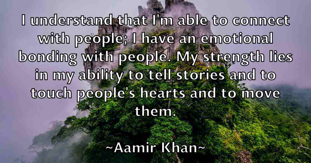 /images/quoteimage/aamir-khan-fb-951.jpg