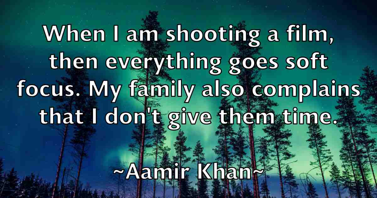 /images/quoteimage/aamir-khan-fb-956.jpg