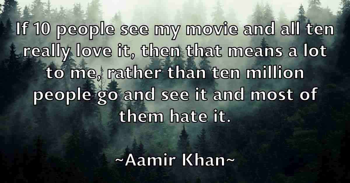 /images/quoteimage/aamir-khan-fb-957.jpg