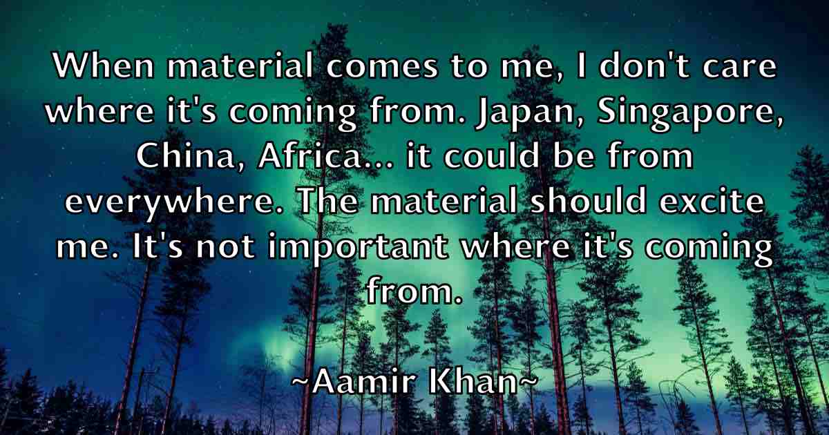 /images/quoteimage/aamir-khan-fb-960.jpg