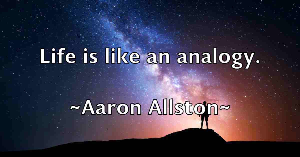 /images/quoteimage/aaron-allston-fb-971.jpg