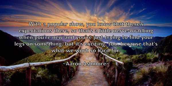 /images/quoteimage/aaron-ashmore-992.jpg