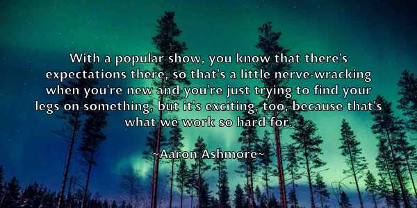 /images/quoteimage/aaron-ashmore-992.jpg