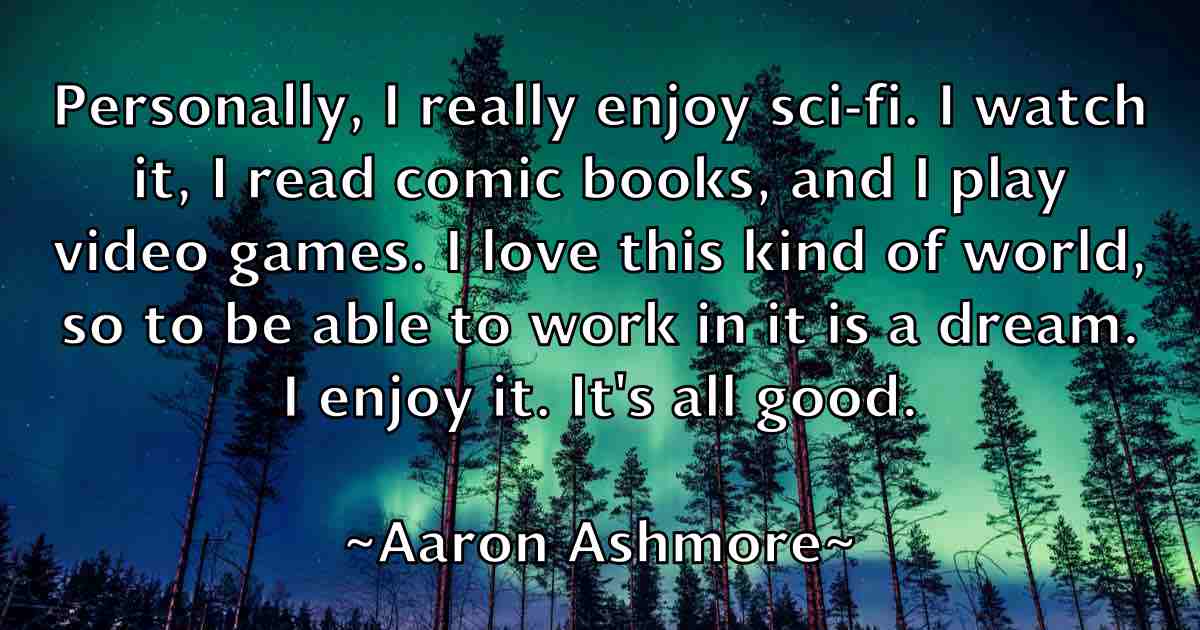 /images/quoteimage/aaron-ashmore-fb-991.jpg