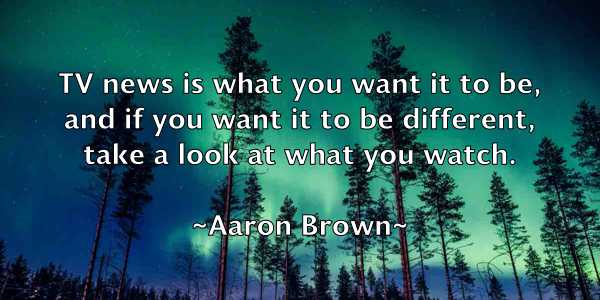 /images/quoteimage/aaron-brown-995.jpg