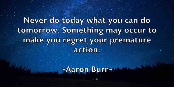 /images/quoteimage/aaron-burr-1000.jpg