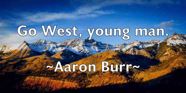 /images/quoteimage/aaron-burr-1002.jpg