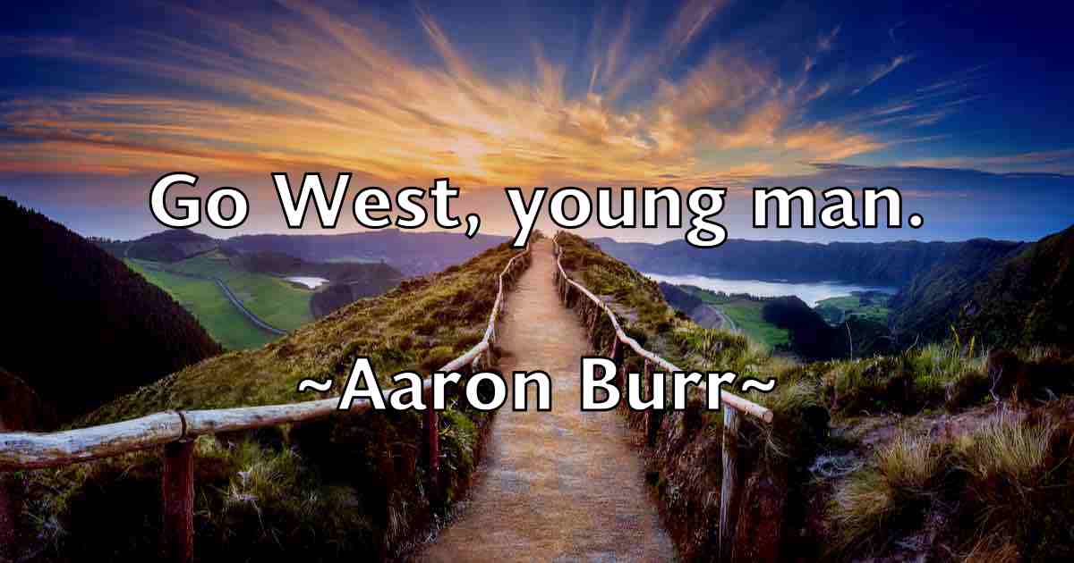 /images/quoteimage/aaron-burr-fb-1002.jpg