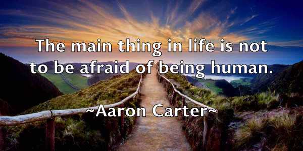 /images/quoteimage/aaron-carter-1003.jpg