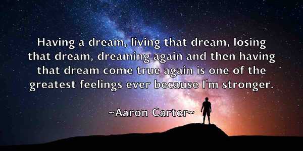 /images/quoteimage/aaron-carter-1004.jpg