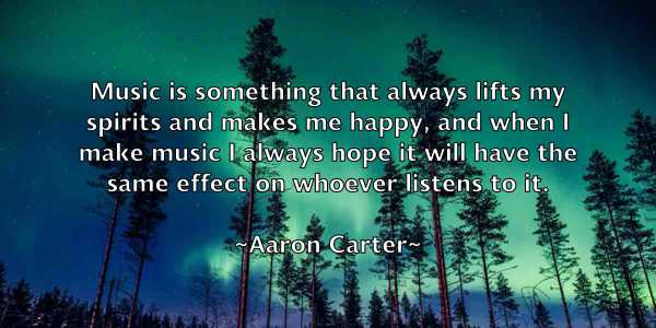 /images/quoteimage/aaron-carter-1007.jpg