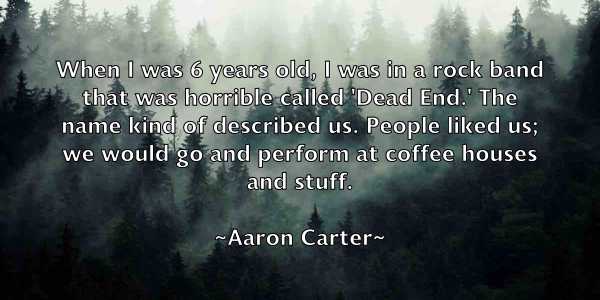 /images/quoteimage/aaron-carter-1010.jpg