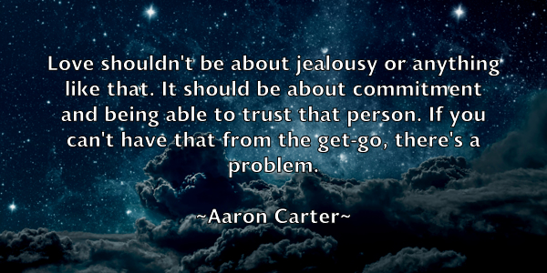 /images/quoteimage/aaron-carter-1012.jpg