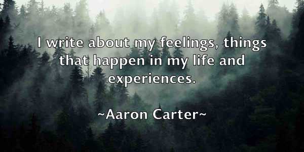 /images/quoteimage/aaron-carter-1013.jpg