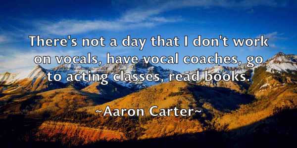 /images/quoteimage/aaron-carter-1014.jpg