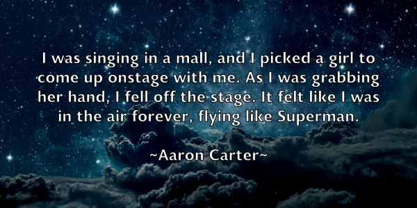 /images/quoteimage/aaron-carter-1015.jpg