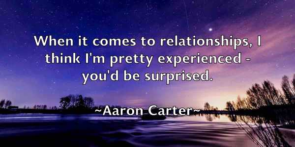 /images/quoteimage/aaron-carter-1016.jpg