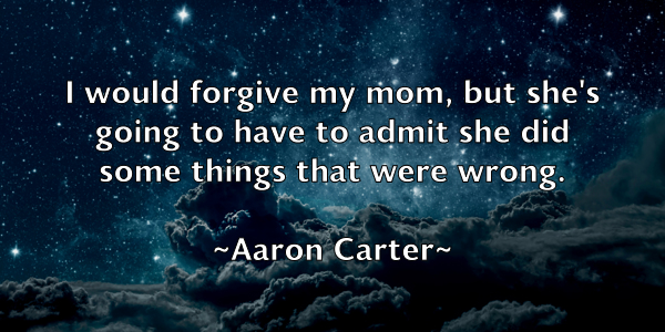 /images/quoteimage/aaron-carter-1020.jpg