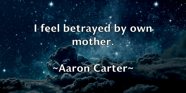 /images/quoteimage/aaron-carter-1021.jpg