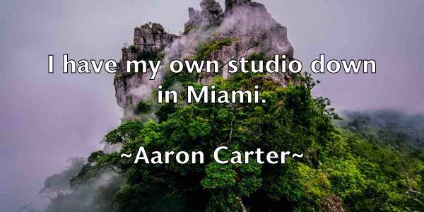 /images/quoteimage/aaron-carter-1023.jpg